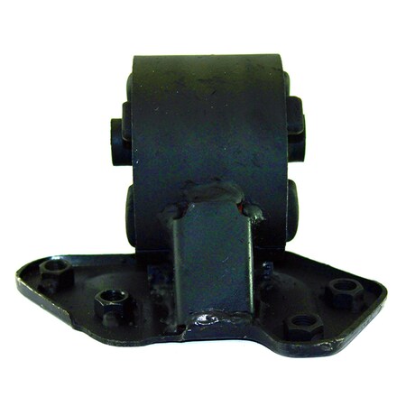 Dea Mounts Transmission Mount, A6112 A6112